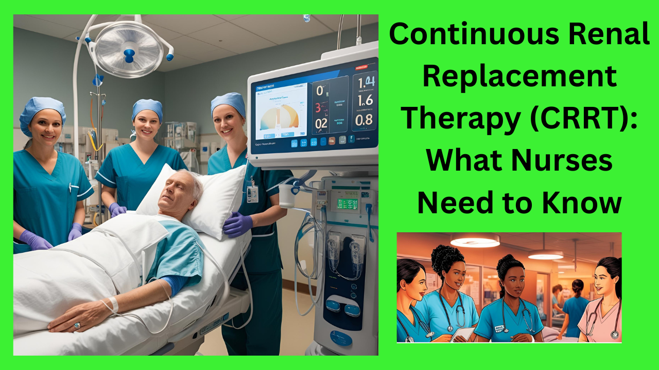 Continuous-Renal-Replacement-Therapy-CRRT-What-Nurses-Need-to-Know